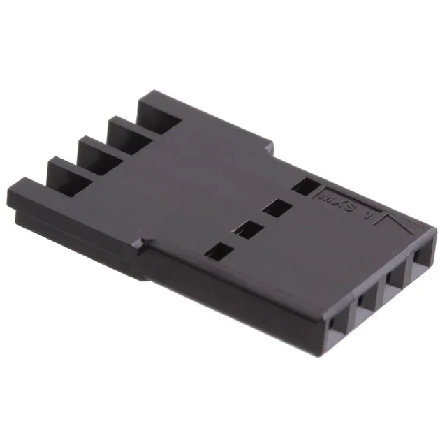 Connectors