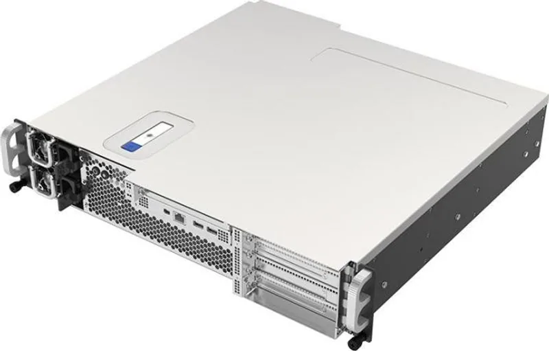 Embedded Computers