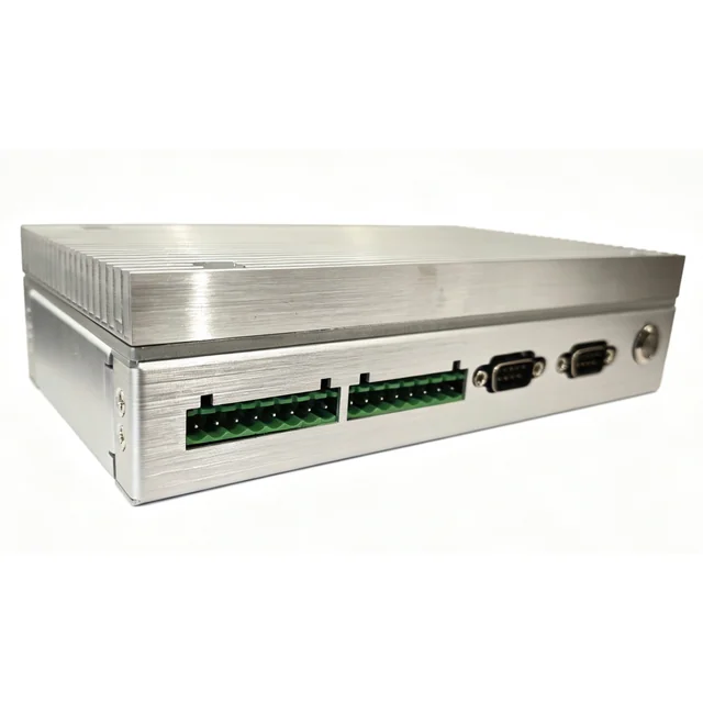TKW-TON101OA4