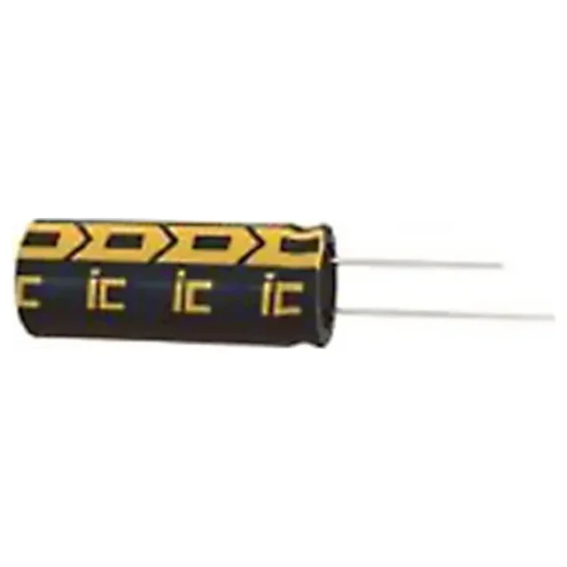 304DCN2R7SCBB