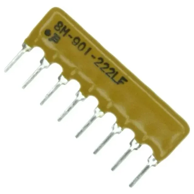 4608M-902-104LF