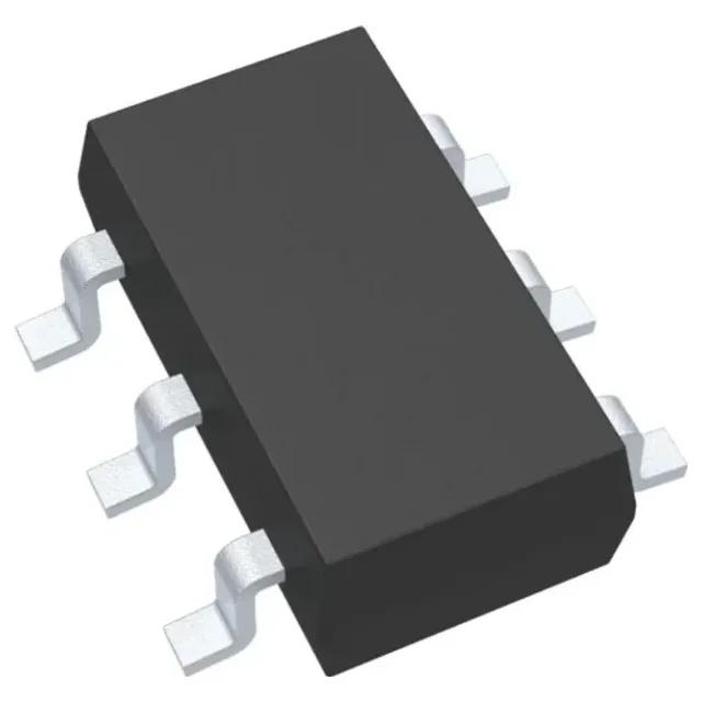 906R0M-14-2