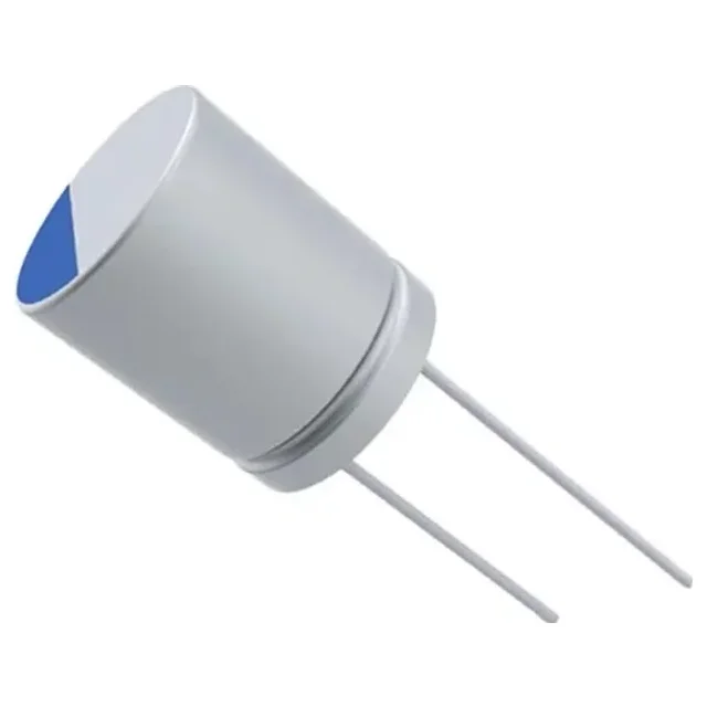 A750EK227M1AAAE018