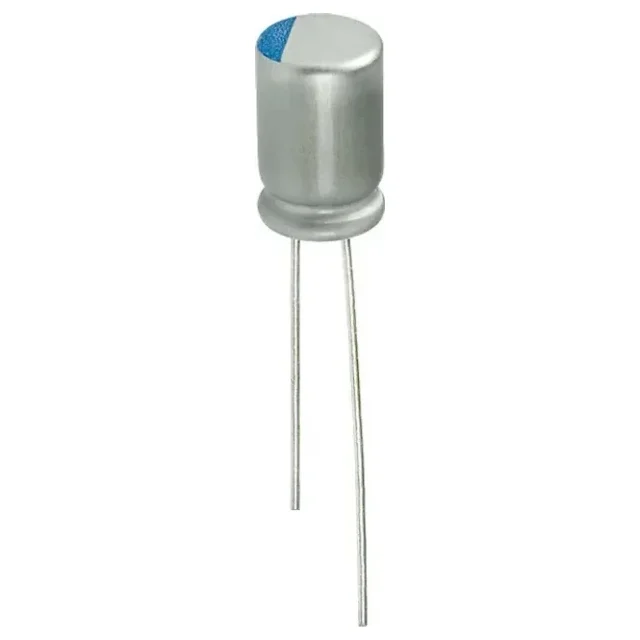 APSA100ELL101MFA5G