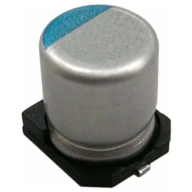 APXJ100ARA271MF61G