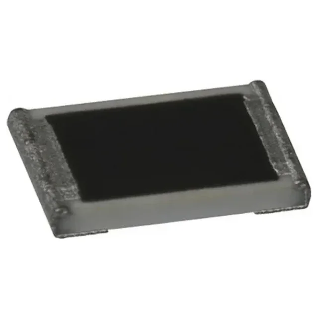 ERA-V15J180V