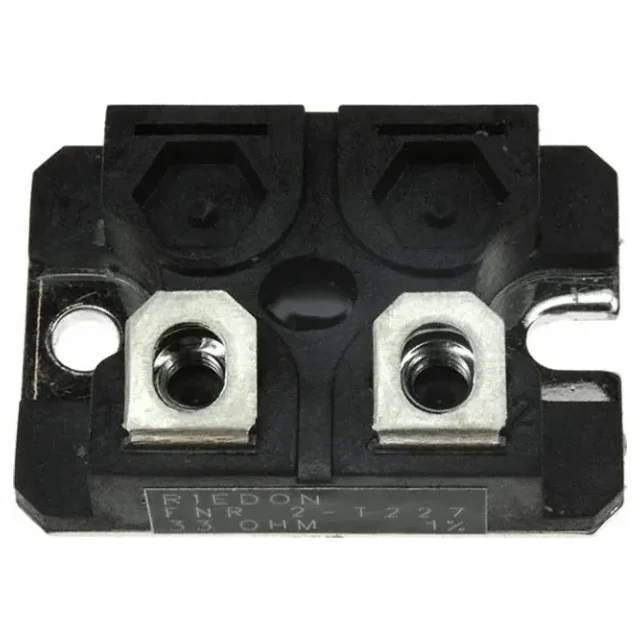 FNR2E-33RF1