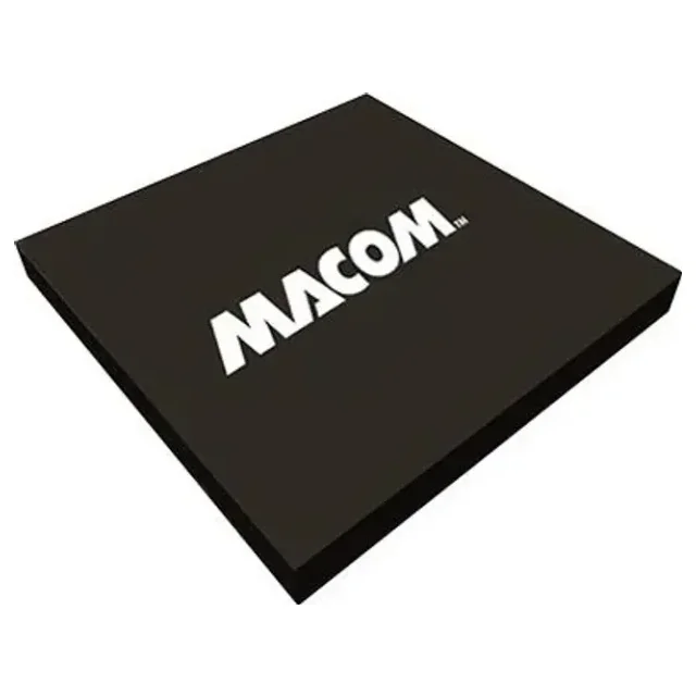 MA4M3100