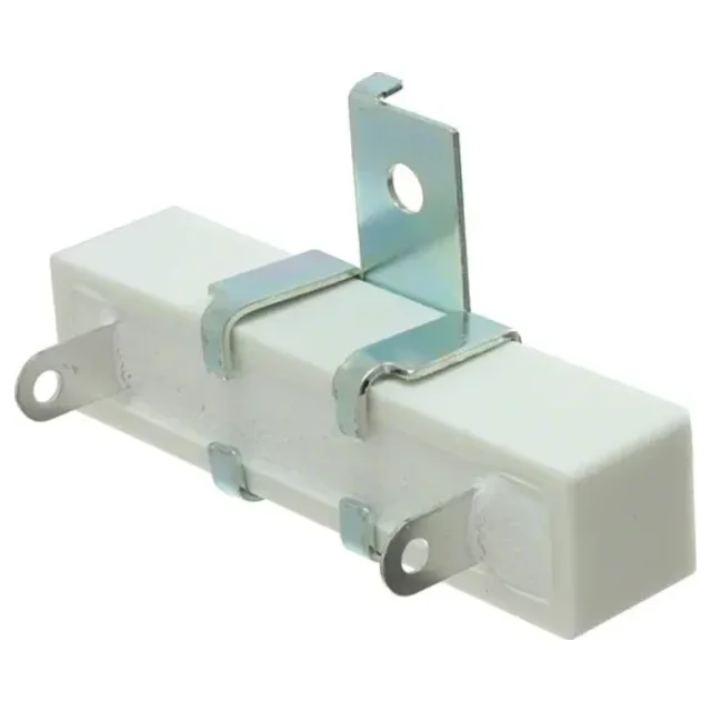 SQBW20220RJ