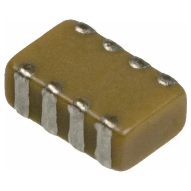 W2A45C102MAT2A
