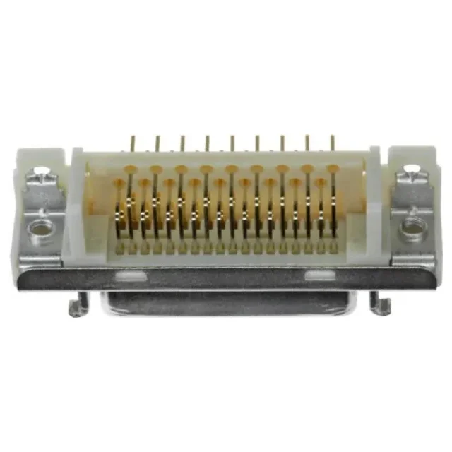 10236-55G3PC