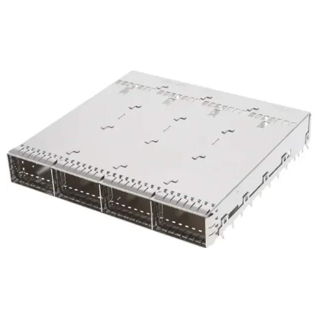 2338495-1