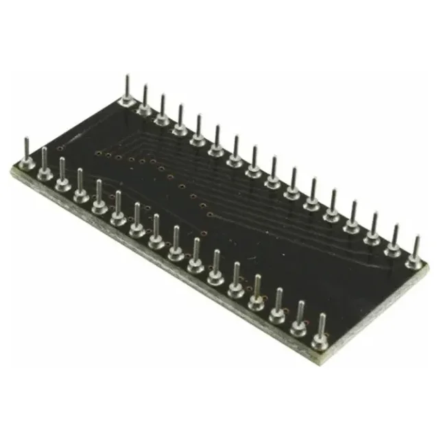 32-655000-10