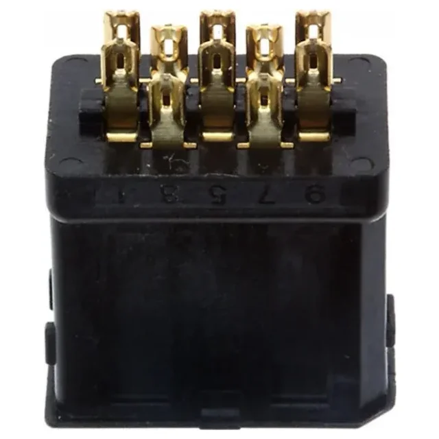 36210-0100PL