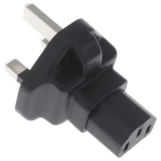 610-701(R)