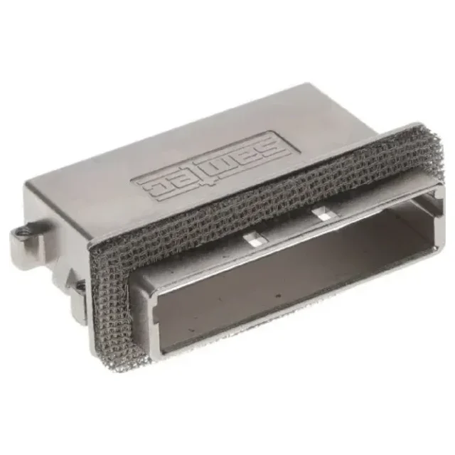 ERC-031-01-02