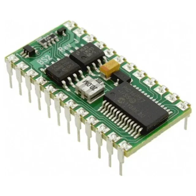 BS2-IC