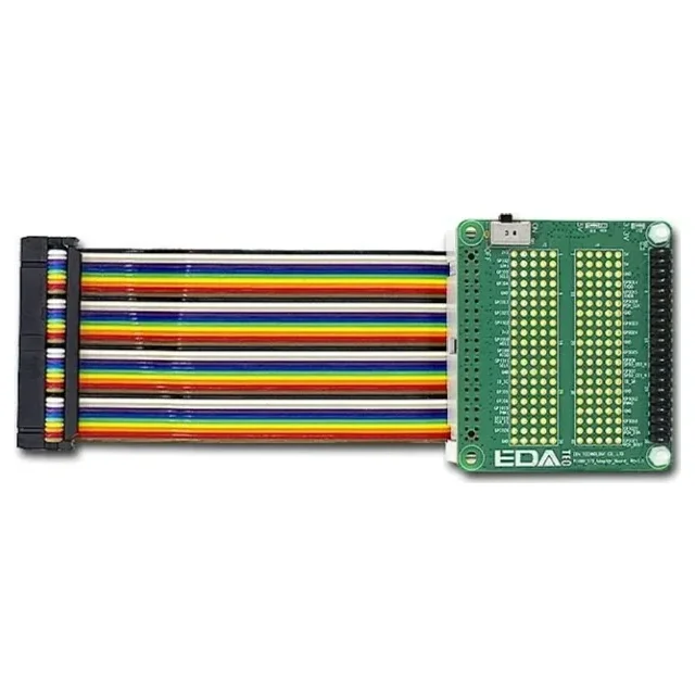 ED-PI400PROT-R