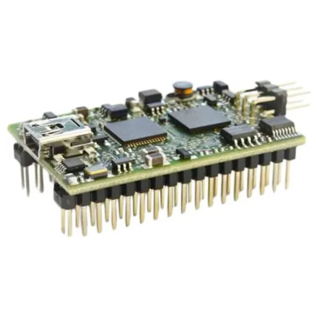 EFM-01