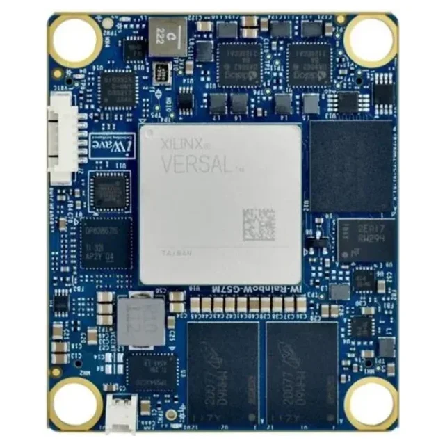 iW-G57M-2302-4L004G-E016G-BEB