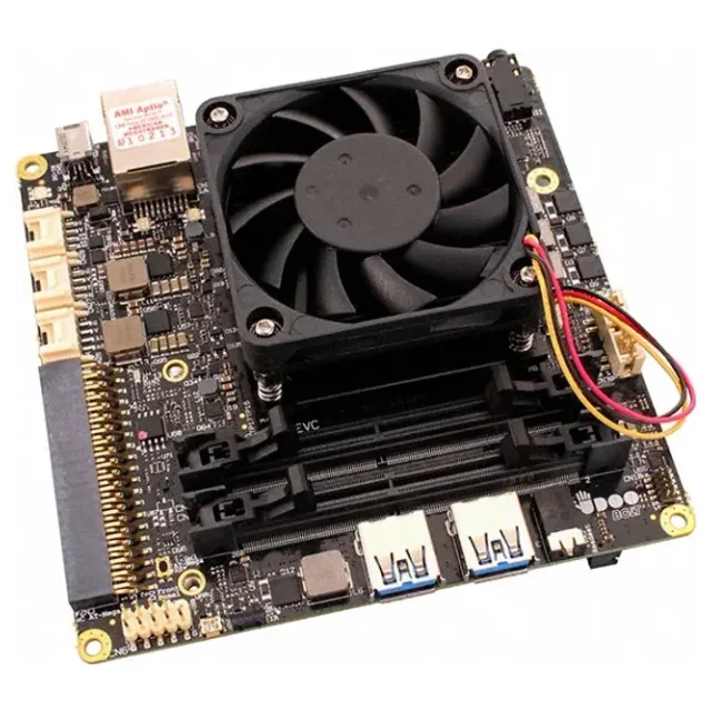 SC40-2000-0000-C0-V