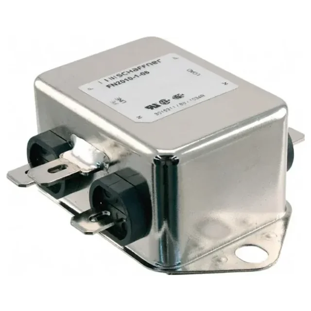 FN2010-10-06