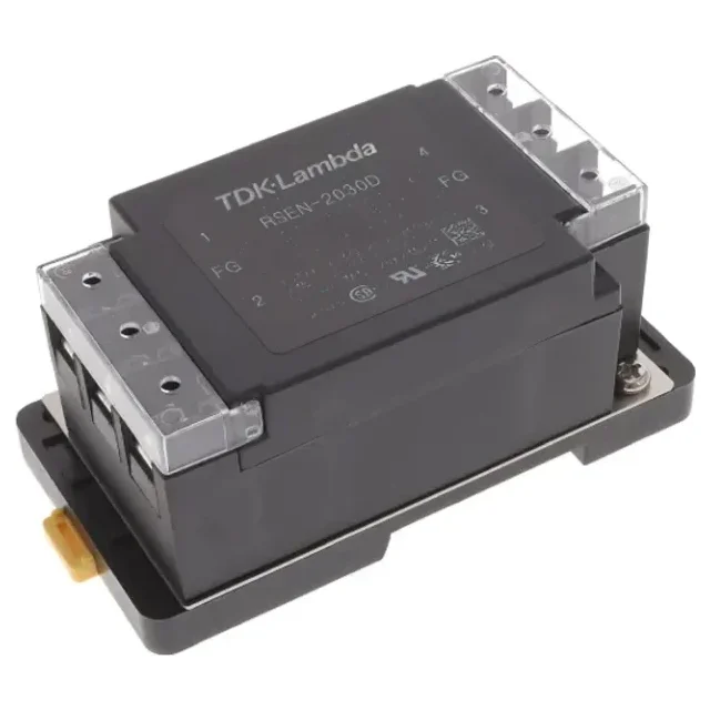 RSEN-2030D