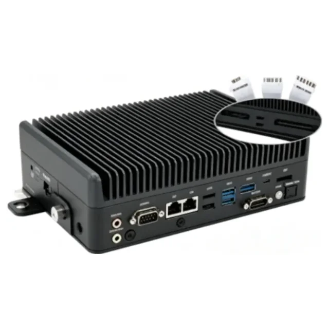 BOX-PC-PRO-01