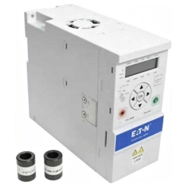 DM1-124D8EB-S20S