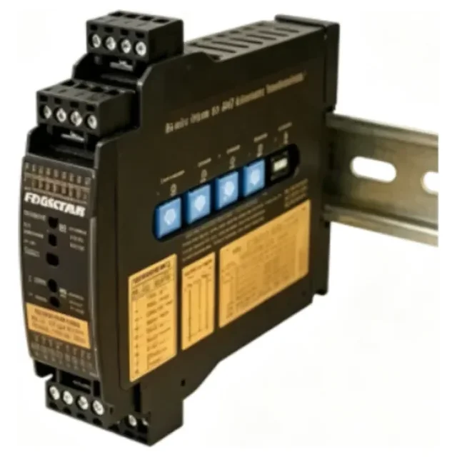 DMD4059-DC