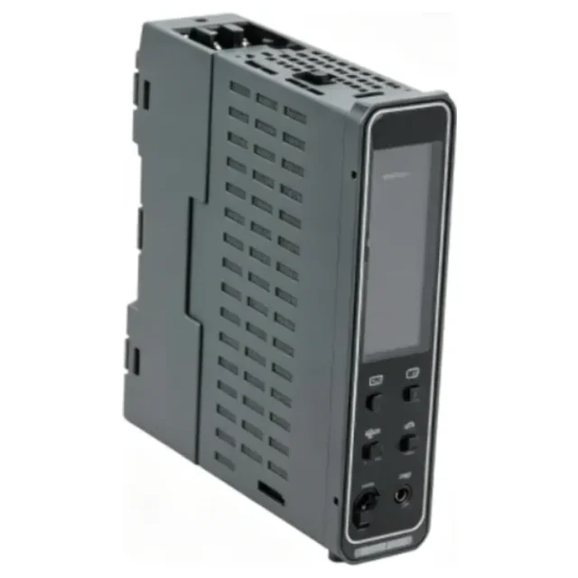 E5DC-RX2ASM-000