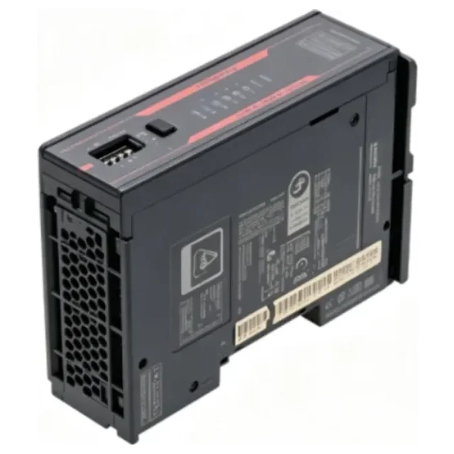 NX-SL5500
