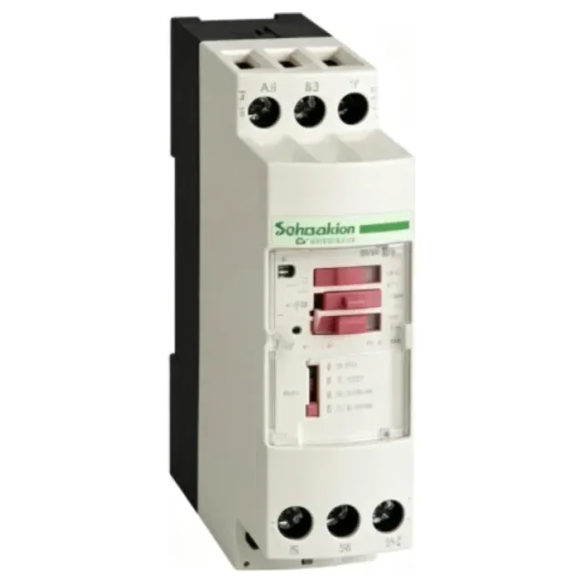 RMCV60BD