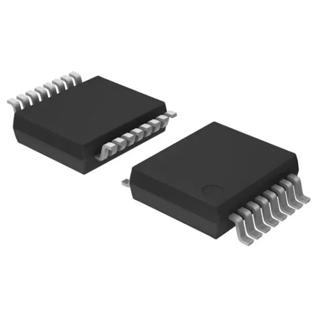 74HC40105DB,112