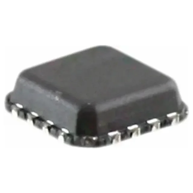 AS8002-AQFP