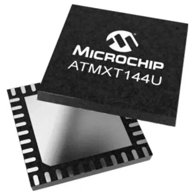 ATMXT144U-MAU025