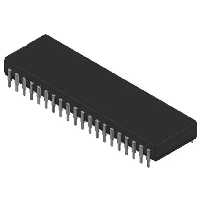 ICL7106SCPL