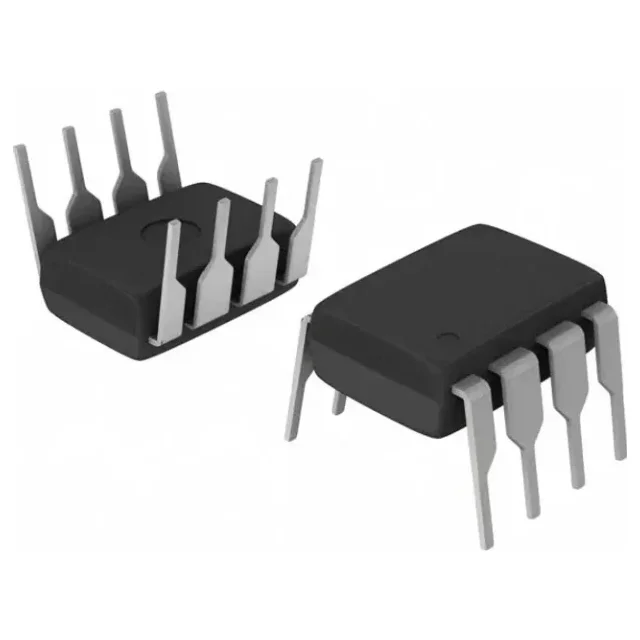 IRS2308PBF