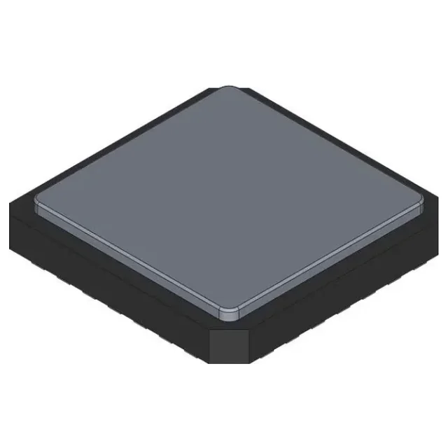 LM49450SQ