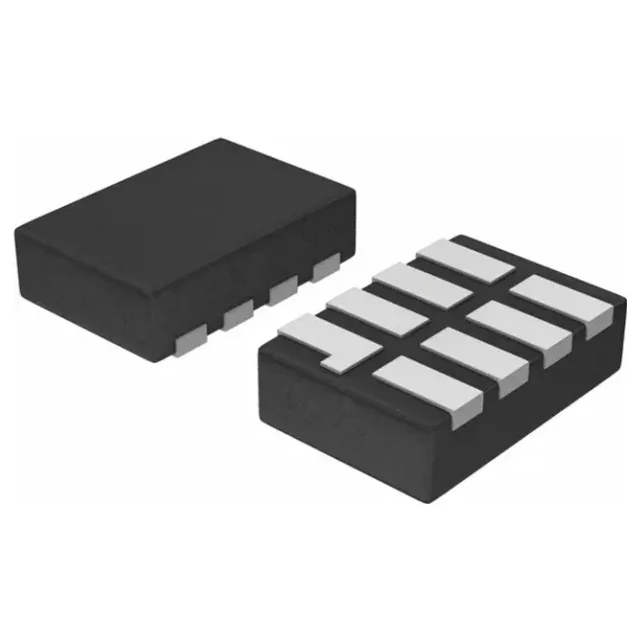 NLA9306MU3TCG