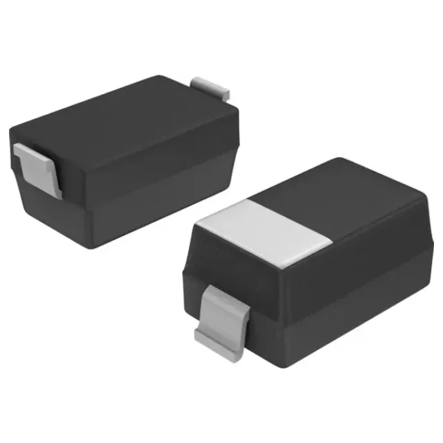 NSI45015WT1G