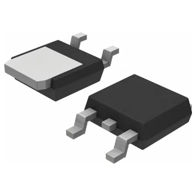 NSI45090JDT4G