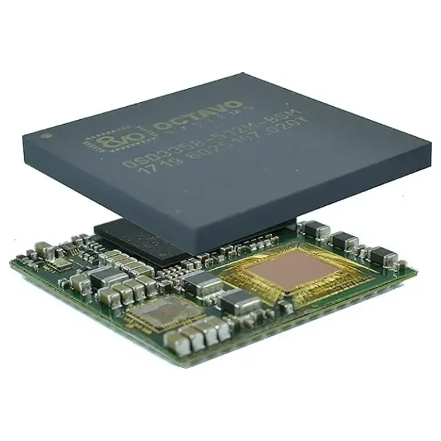 OSD3358-512M-BSM