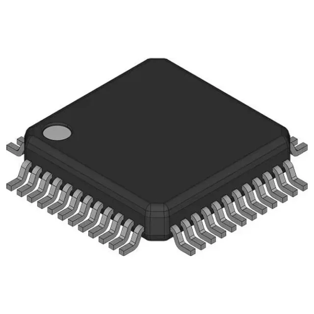 PCM1608Y