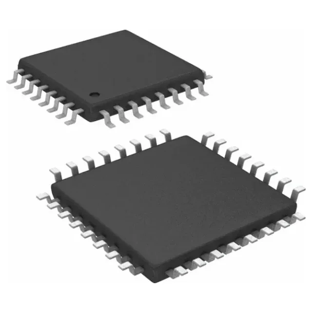PCM2706CPJTR