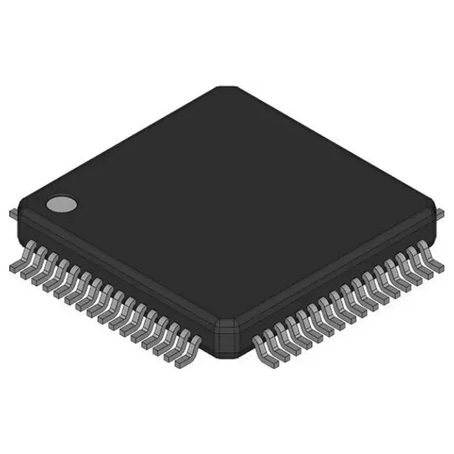 QS72225-20TF