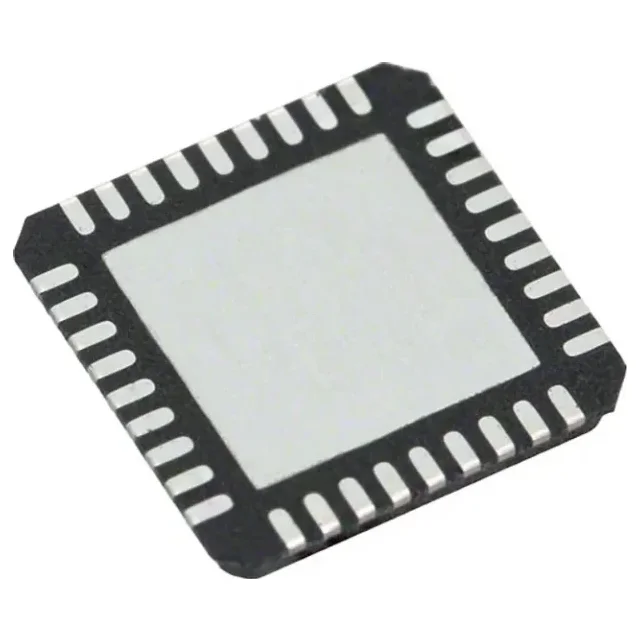 SI5324C-C-GMR