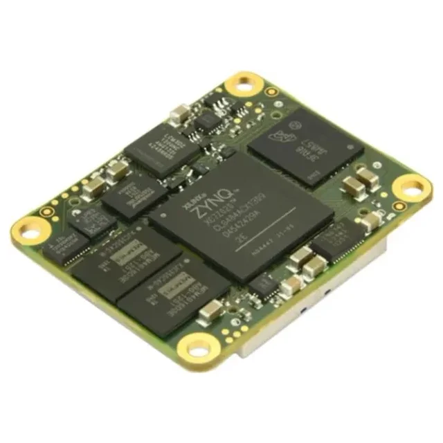 TE0720-03-1CR