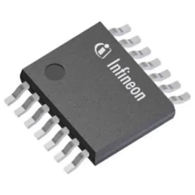 TLF11251EPXUMA1