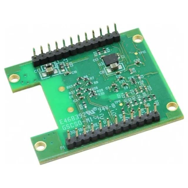 XPDNC2000-01